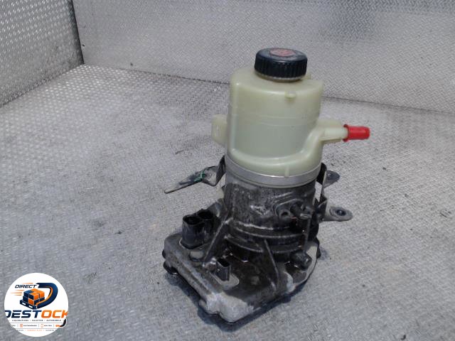 Pompe direction assistee Renault TRAFIC III Camionnette (FG_) 1.6 dci 140 (fgma) (2014) occasion