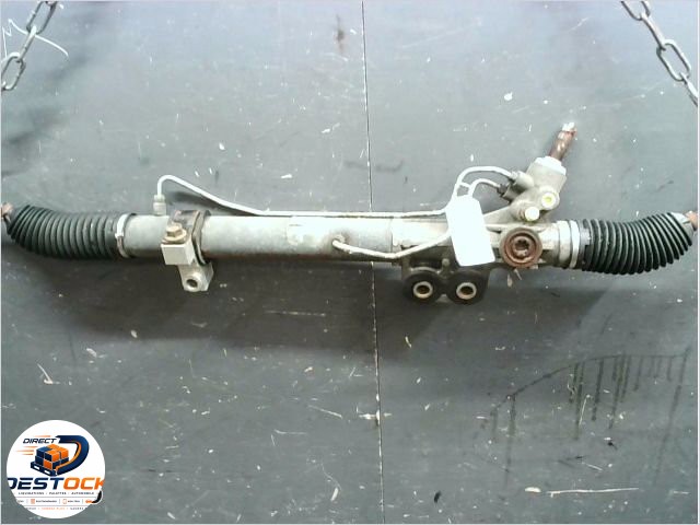 Cremaillere hydraulique Nissan PATHFINDER III (R51) 2.5 dci 4wd (2005) occasion