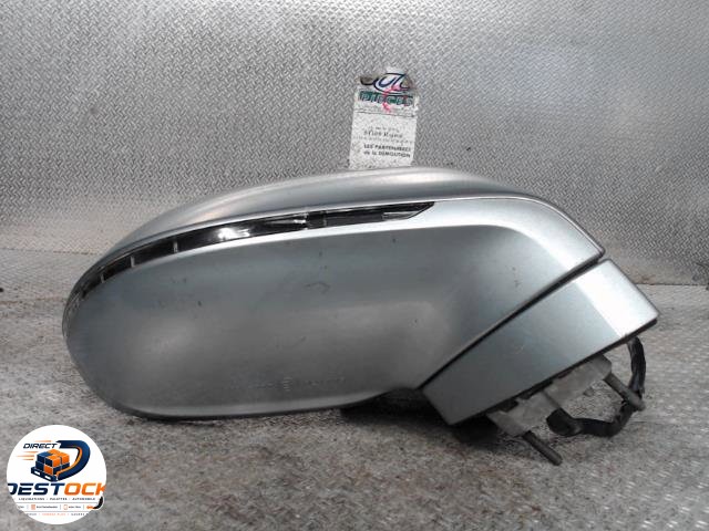 Retroviseur exterieur manuel droit Audi A7 Sportback (4GA, 4GF) 3.0 tdi quattro (2010-2015) occasion