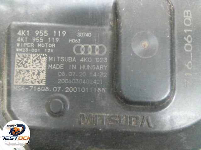 Photo 4