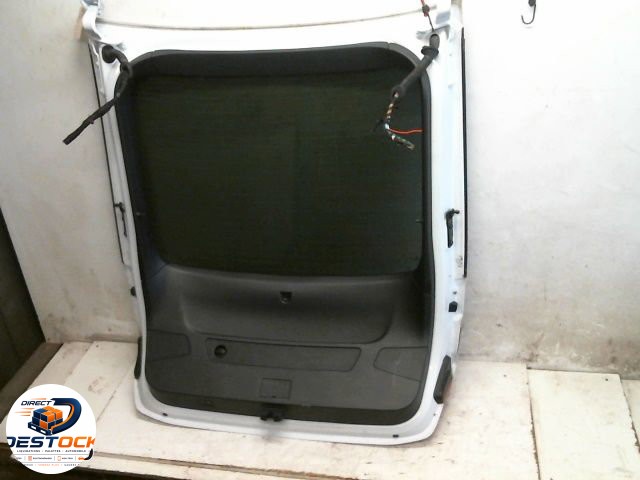 Photo 5