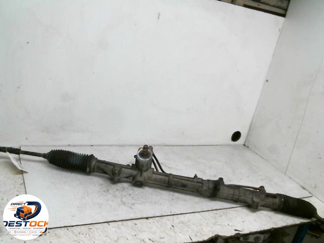 Cremaillere hydraulique Alfa romeo 147 (937_) 1.6 16v t.spark (937.axa1a, 937.axb1a, 937.bxb1a) (2001-2010) occasion