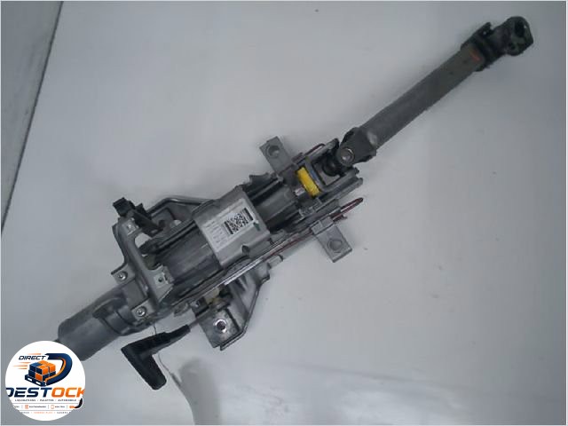 Colonne de direction non assistee Alfa romeo GIULIETTA (940_) 1.6 jtdm (940fxd1a) (2010-2016) 5 portes occasion