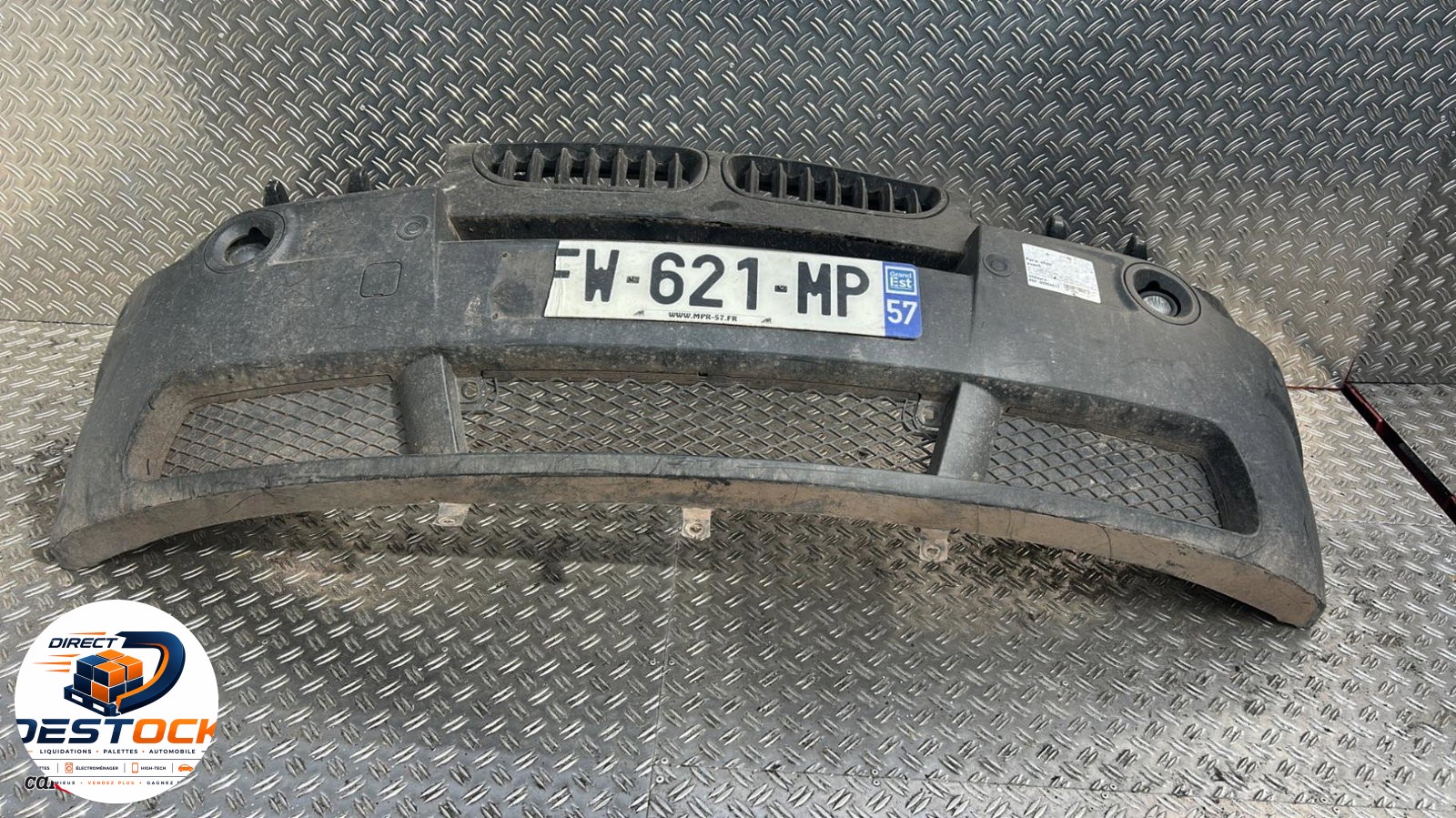 Photo 5