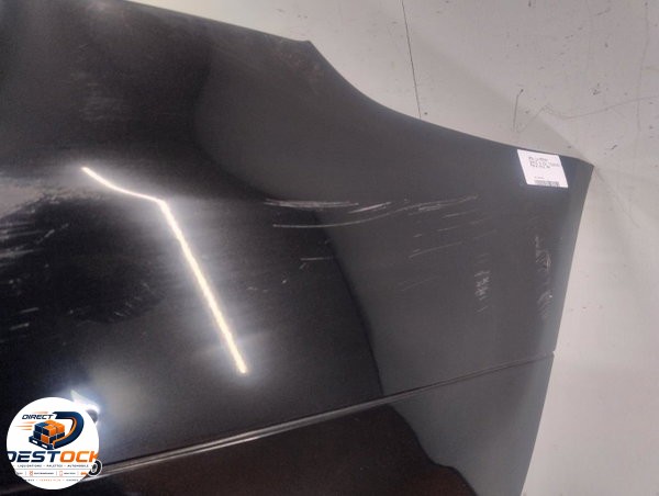 Pare-choc arrière BMW SERIE 3 E91 TOURING PHASE 2 BREAK occasion