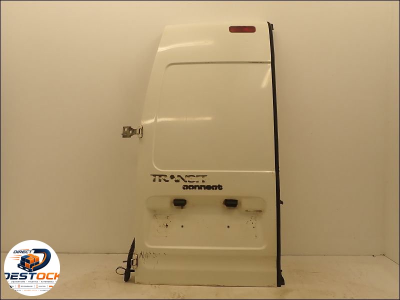 Porte battante arrière gauche FORD TRANSIT CONNECT I  1.8 TDDI 75ch occasion