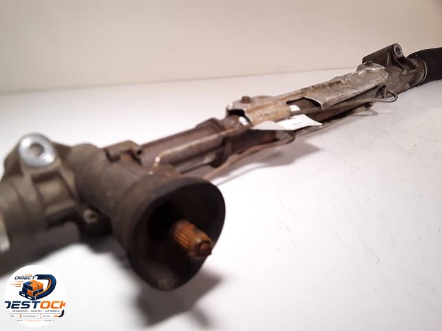 Cremaillere hydraulique Alfa romeo 159 Sportwagon (939_) 1.9 jtdm 8v (939bxe1b) (2006-2011) occasion