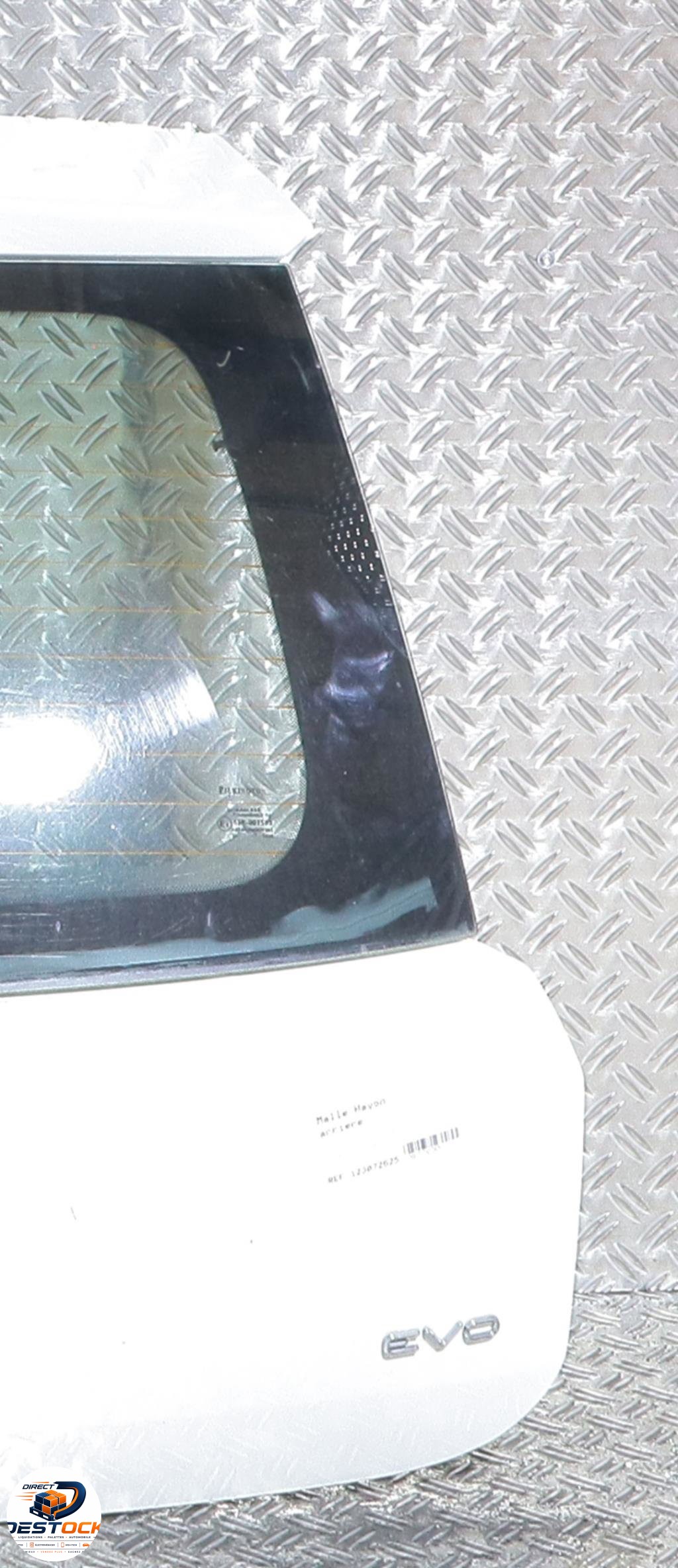 Photo 4