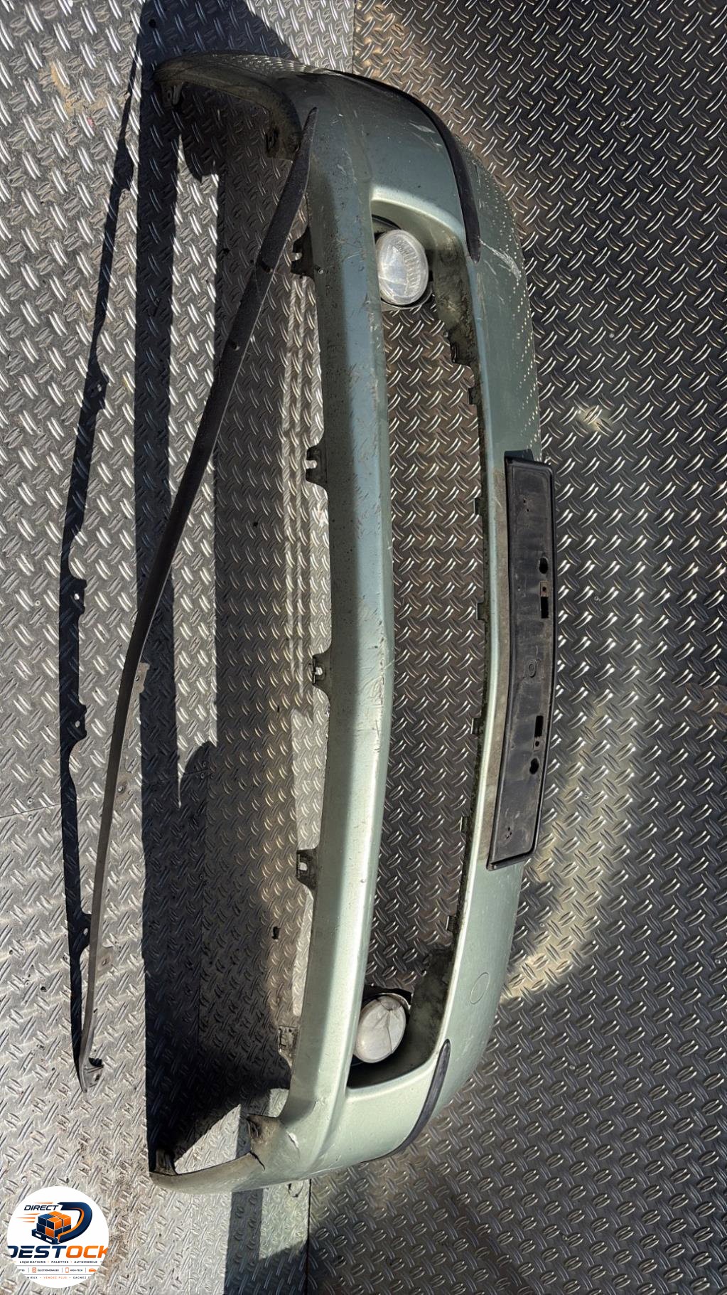 Photo 6