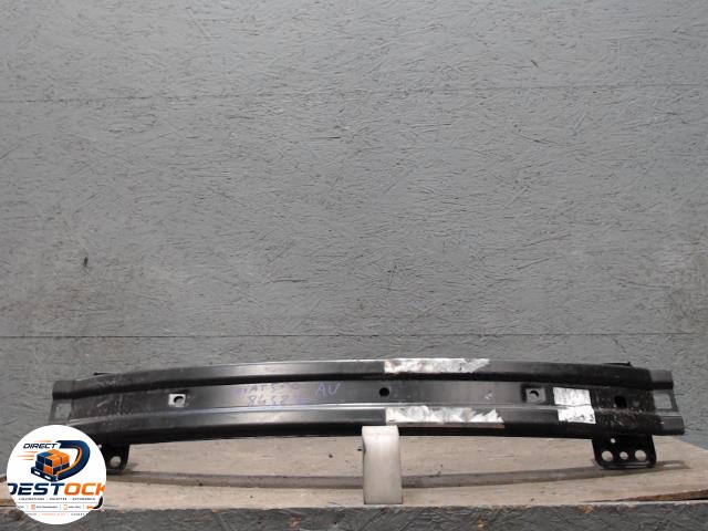 Renfort pare-choc avant FIAT 500 2 PHASE 1 occasion