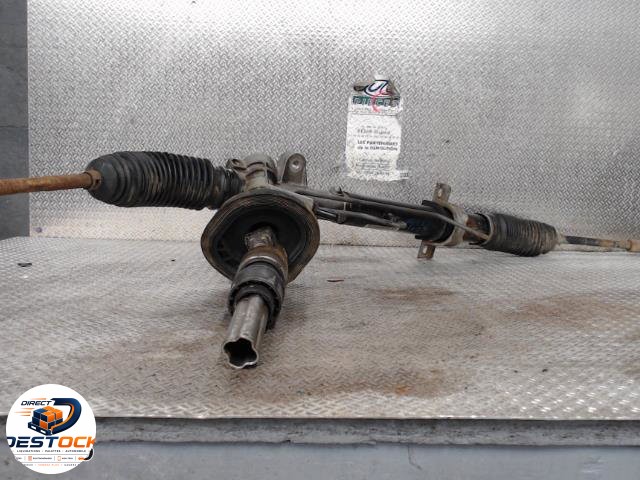 Cremaillere non assistee CHRYSLER PT CRUISER  PT CRUISER PHASE 1 BREAK occasion