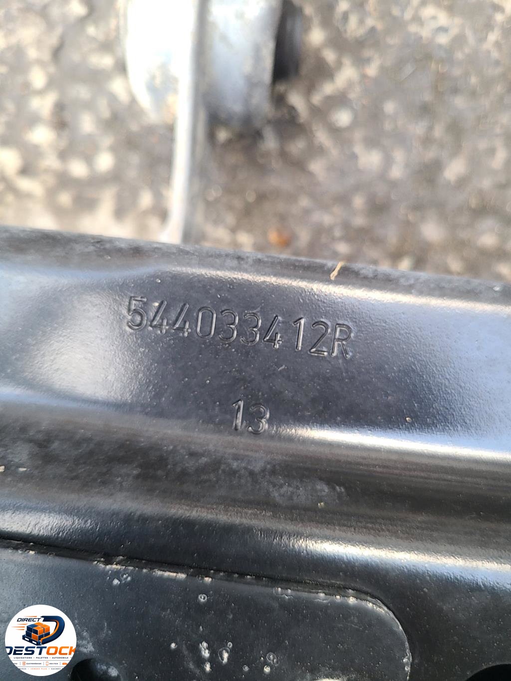 Photo 5