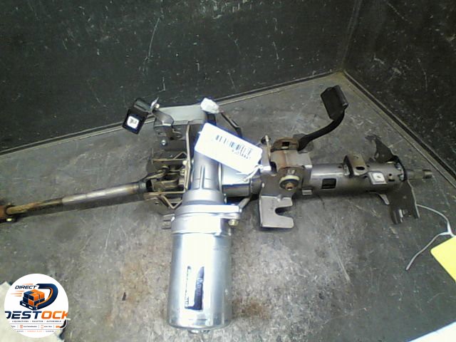Colonne de direction assistee Hyundai GETZ (TB) 1.5 crdi (2003-2005) 5 portes occasion