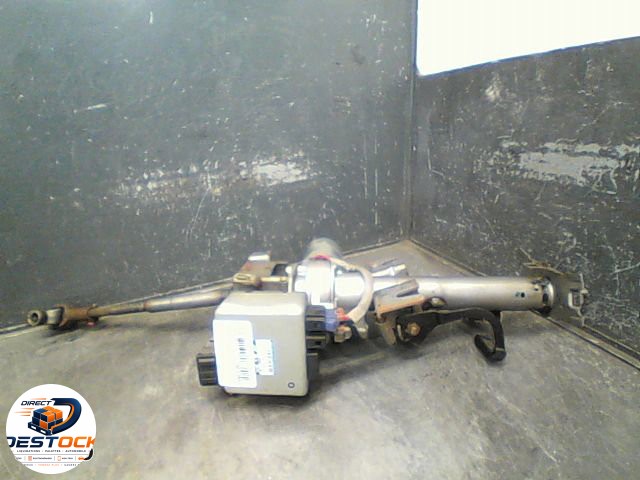 Colonne de direction assistee Hyundai GETZ (TB) 1.5 crdi (2003-2005) 5 portes occasion