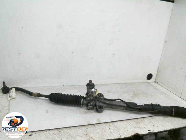 Cremaillere hydraulique Hyundai SANTA FÉ II (CM) 2.2 crdi 4x4 (2006-2009) occasion