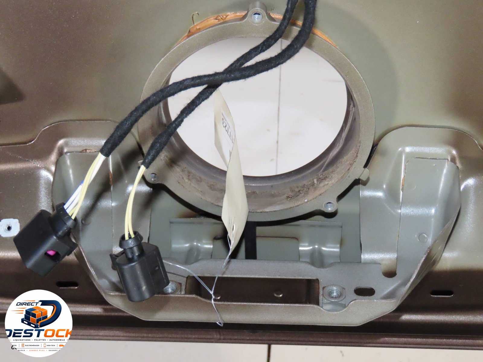 Photo 5