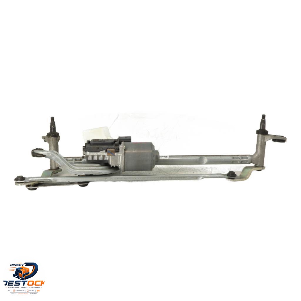 Moteur essuie-glace avant Volkswagen GOLF VIII (CD1) 2.0 gti (2020) occasion