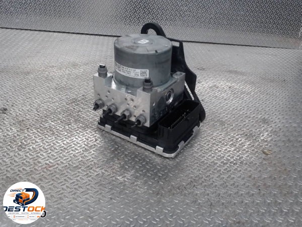 Unité hydraulique abs VOLKSWAGEN GOLF 7 PHASE 2 occasion