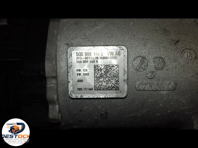 Photo 6