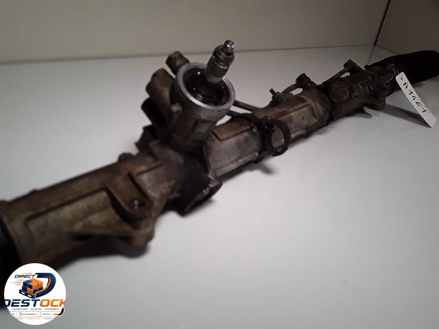 Cremaillere hydraulique Alfa romeo 156 Sportwagon (932_) 2.4 jtd (932.b1b00) (2000-2006) occasion