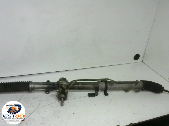 Cremaillere hydraulique Alfa romeo 147 (937_) 1.9 jtd (937.axd1a, 937.bxd1a) (2001-2010) occasion