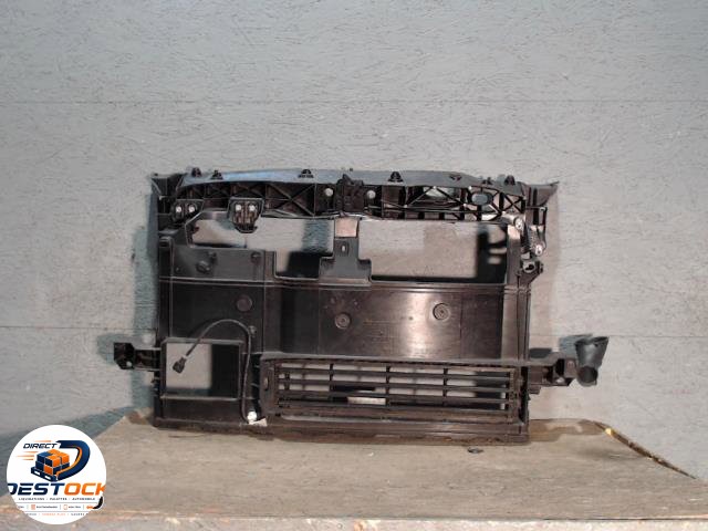 Support de ventilateur RENAULT SCENIC 4 occasion