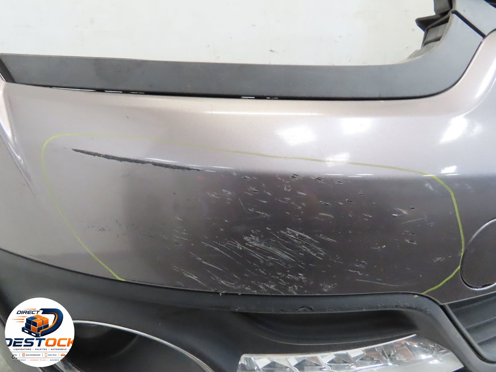 Photo 6