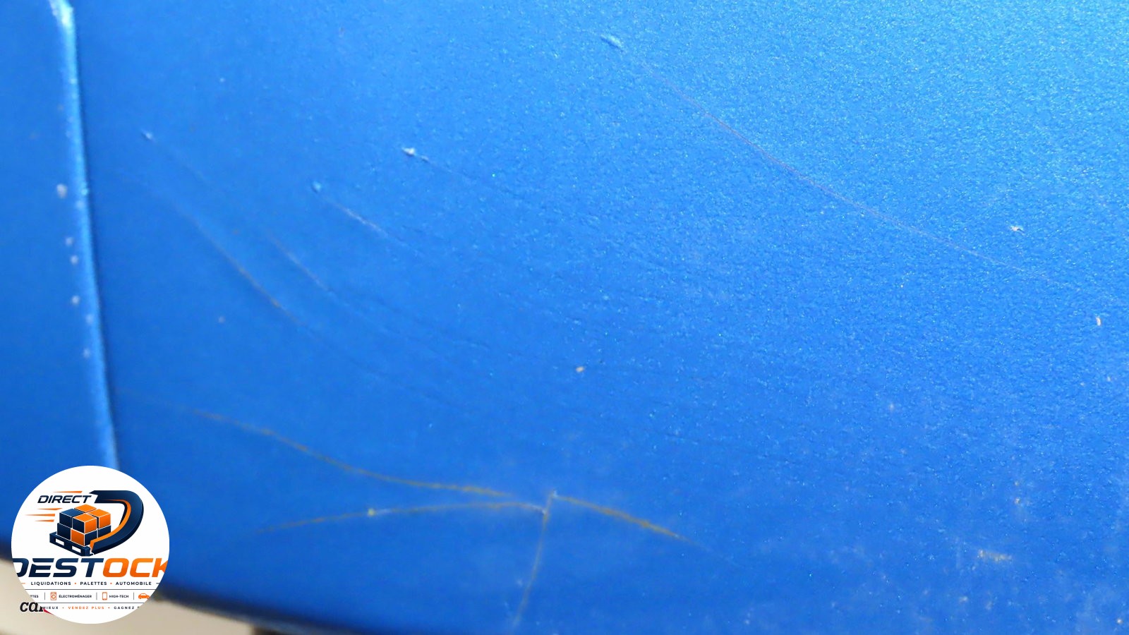 Photo 10