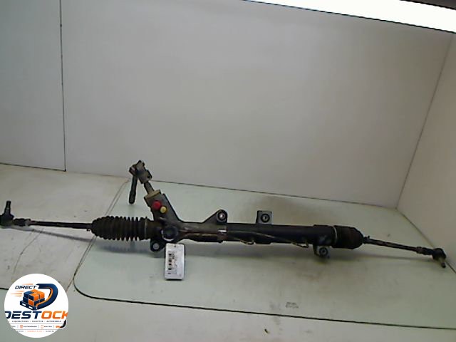 Cremaillere hydraulique Mercedes-benz CLASSE V (638-2) V 220 cdi (638.294) (1999-2003) occasion