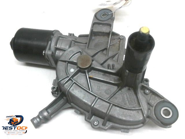 Moteur essuie-glace av droit Citroen C4 GRAND PICASSO I (UA_) 2.0 hdi 138 (2006-2013) occasion