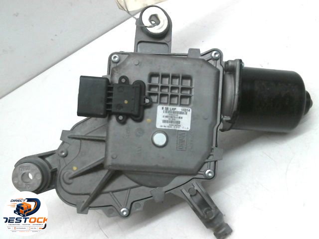 Photo 4