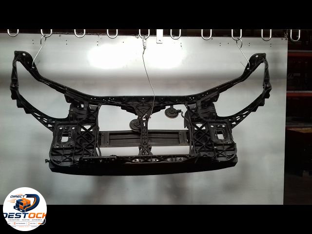 Armature av Kia CEE'D 3-5 portes (ED) 1.6 crdi 115 (2006-2012) occasion