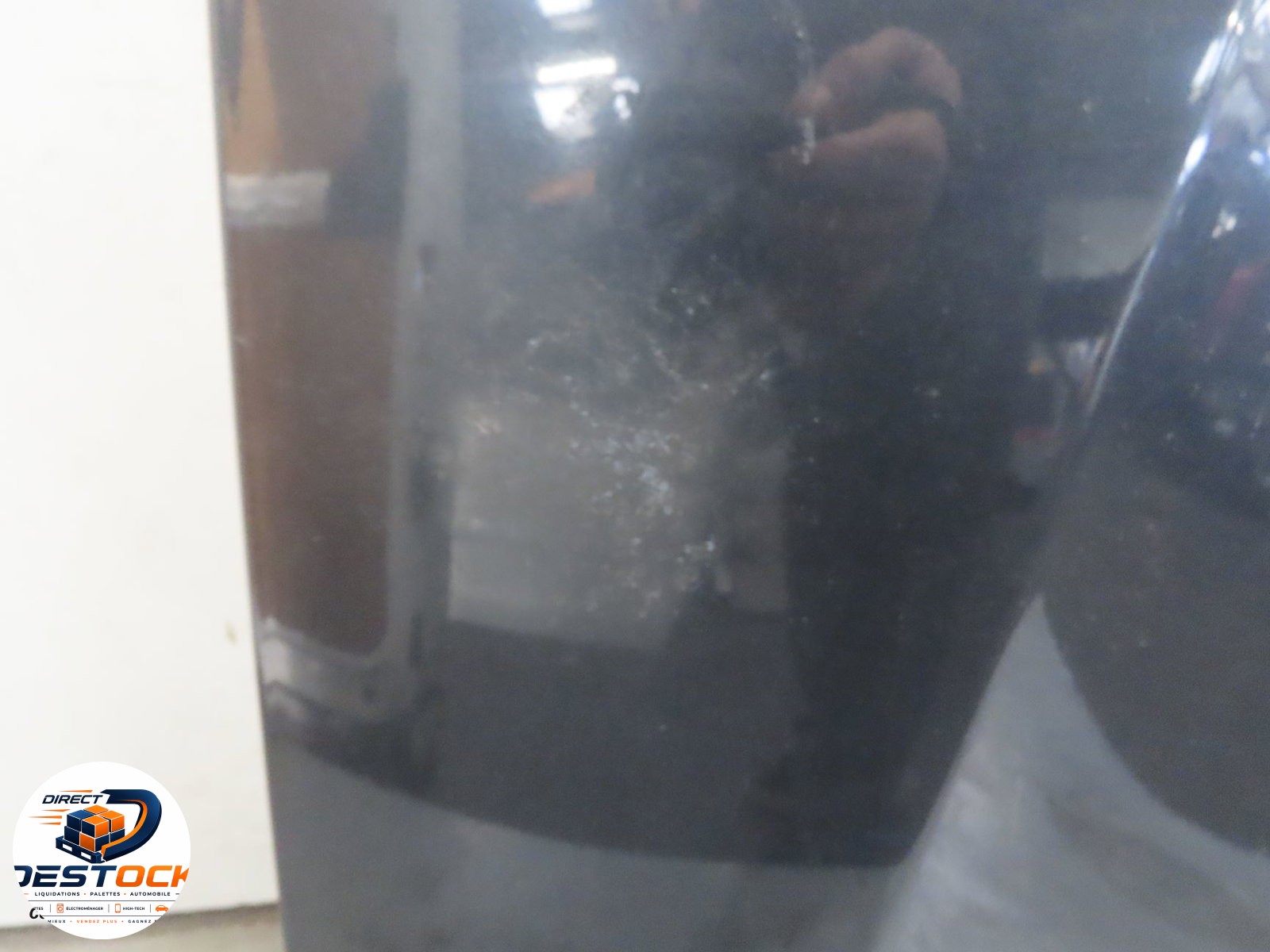 Photo 5