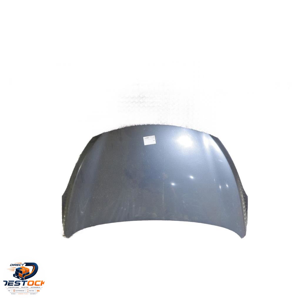 Capot Hyundai I40 I (VF) 1.7 crdi (2012-2019) occasion
