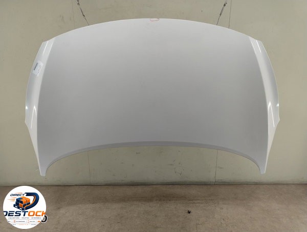 Capot HYUNDAI I 30 2 PHASE 1 occasion