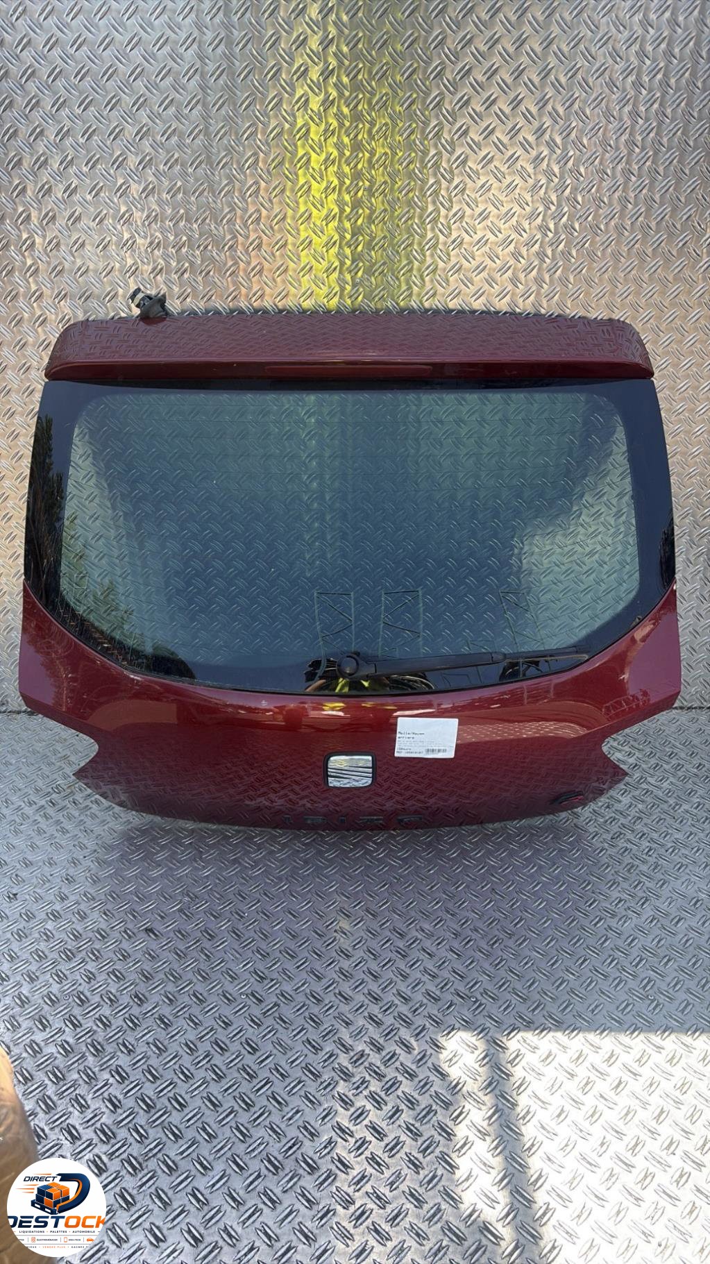 Photo 5