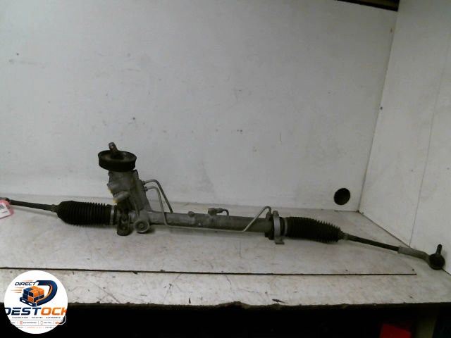 Cremaillere hydraulique Skoda FABIA II (542) 1.4 tsi rs (2010-2014) occasion