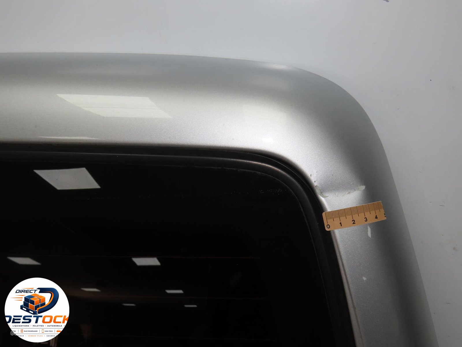 Photo 4