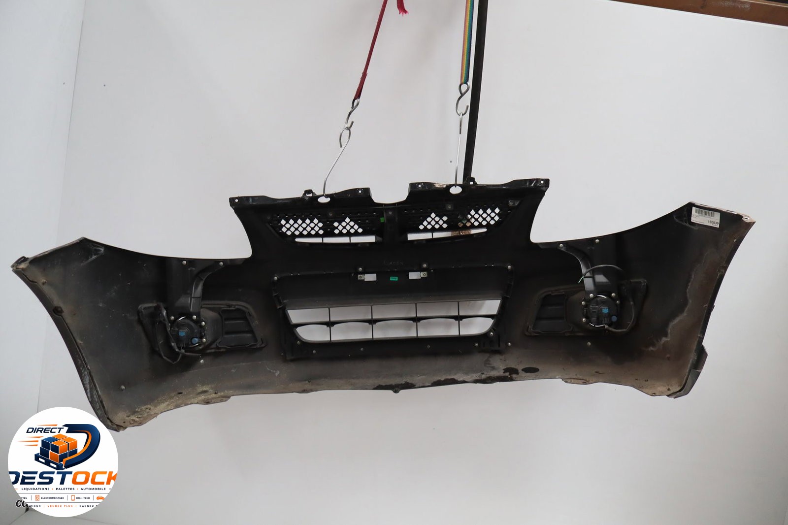 Photo 3