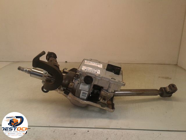 Colonne de direction assistee Fiat BRAVO II (198_) 1.6 d multijet (198axh1b) (2007-2014) 5 portes occasion
