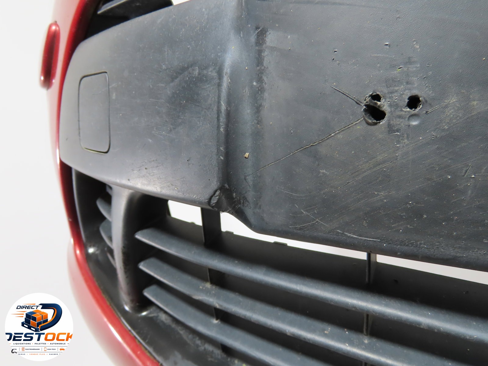 Photo 8