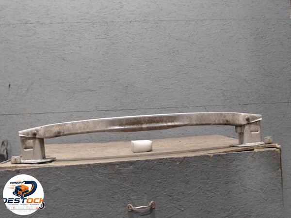Renfort pare-choc avant CITROEN C4 2 PHASE 1 occasion
