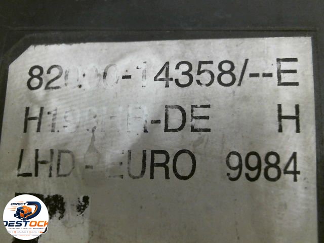 Photo 5