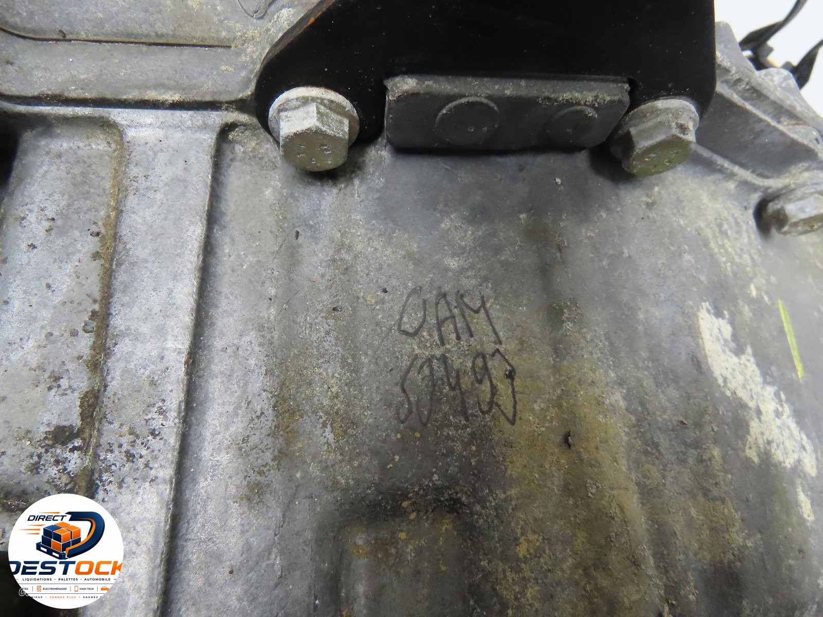 Photo 7