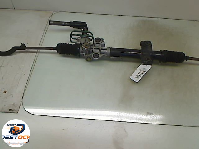 Cremaillere hydraulique Renault ESPACE III (JE0_) 1.9 dti (je0m) (1999-2002) occasion