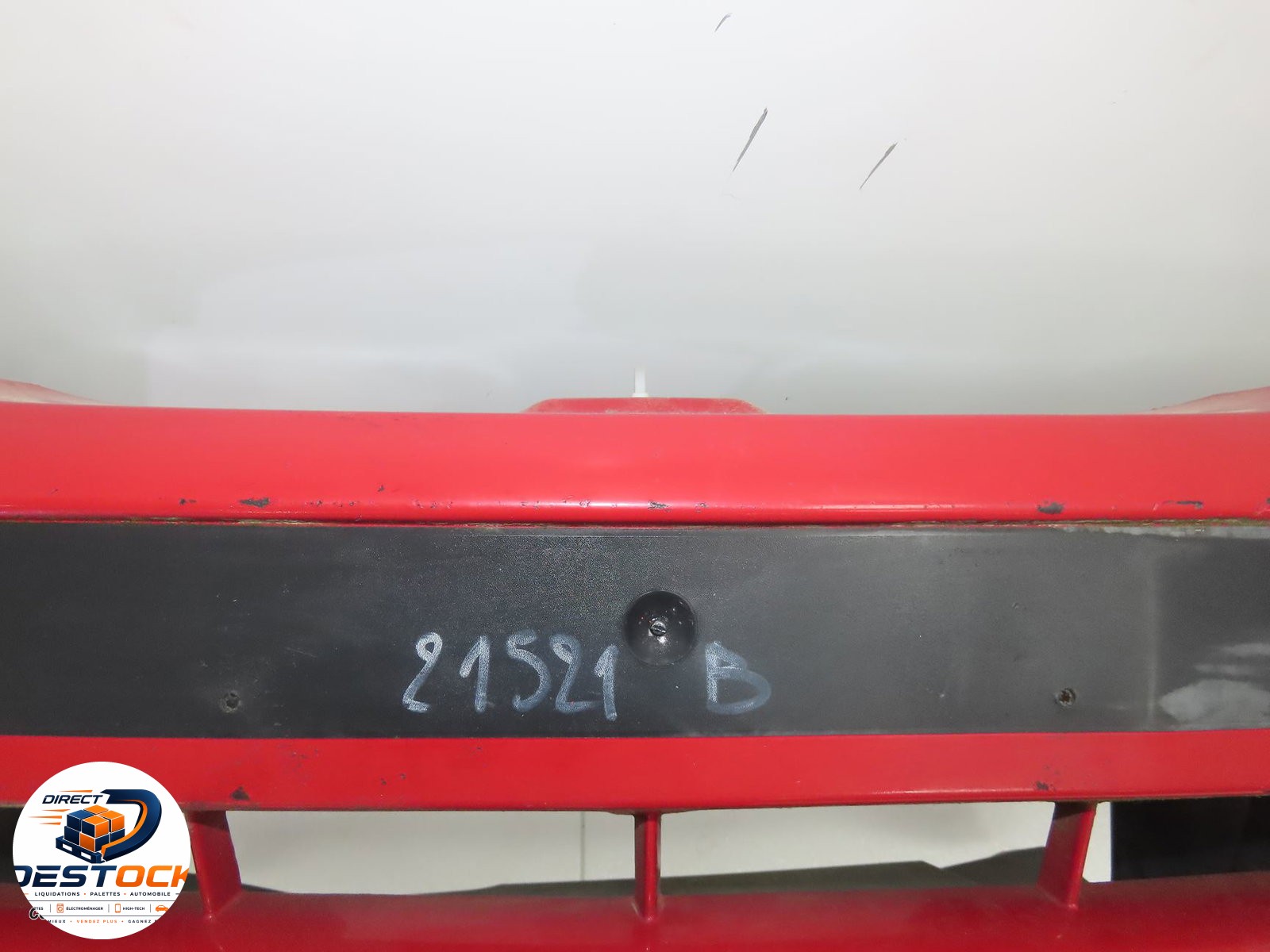 Photo 5