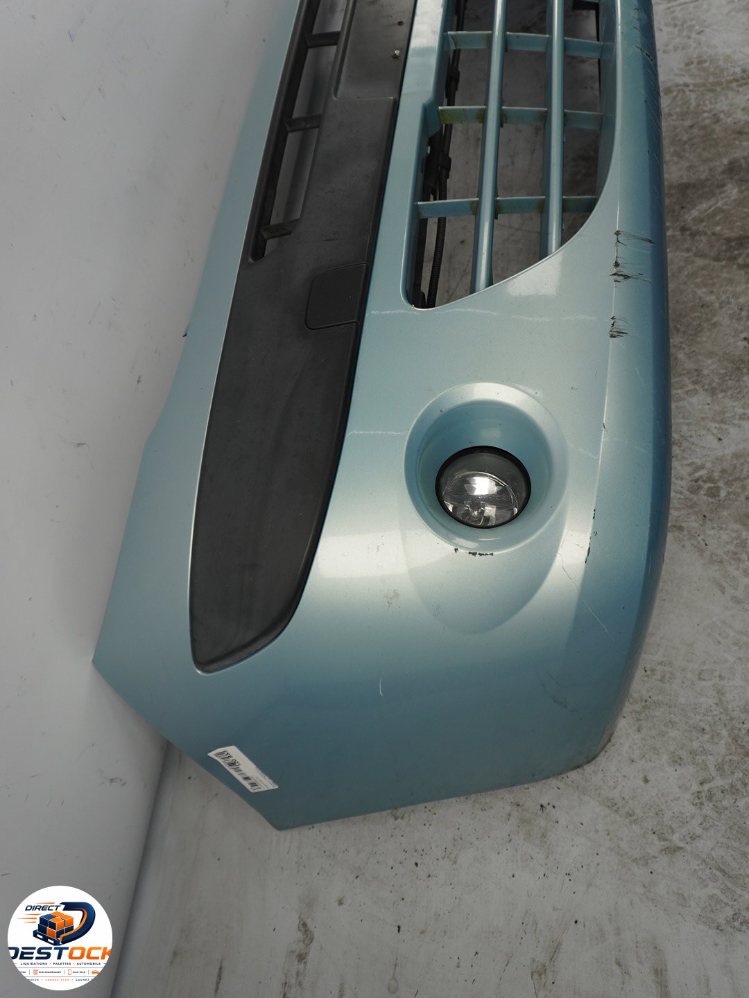 Photo 3
