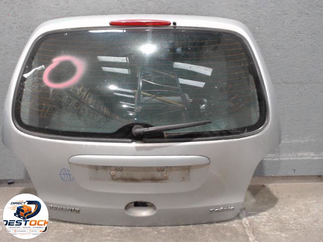 Photo 3