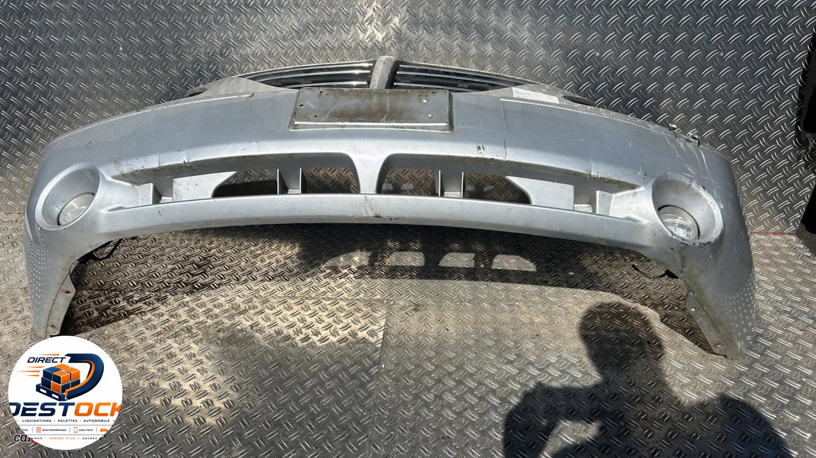 Photo 5
