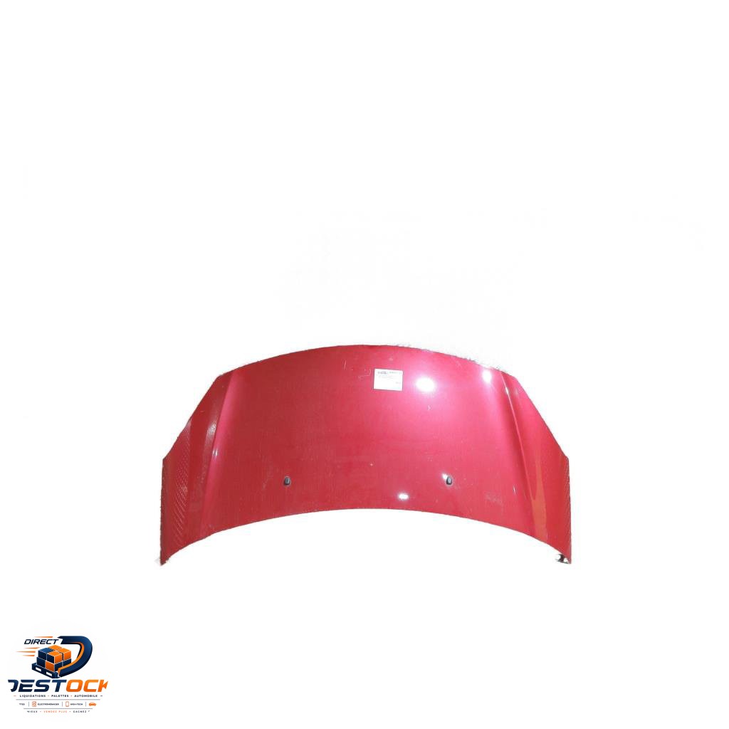 Capot Citroen DS3 (SA_) 1.6 hdi 90 (2009-2015) 3 portes occasion
